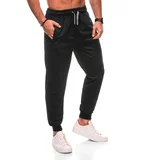 Edoti Men's sweatpants