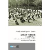 Arhipelag Ivana Dobrivojević Tomić
 - Između nebrige i neznanja | ePonuda.com