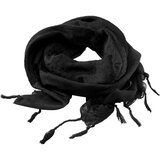 Brandit Shemag Scarf black Cijene