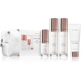 Farmasi Dr. C. Tuna Age Reversist poklon set (protiv bora) | shoptok.hr