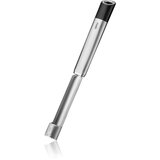 Gefu Pekač za jabolka PRIMELINE G-29218, (21384614) | Shoptok.si