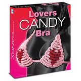 Spencer & Fleetwood NederČek Lovers Candy Cene