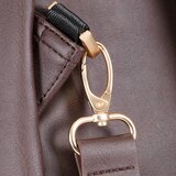 Silver Cross® previjalni nahrbtnik cocoa | Shoptok.si