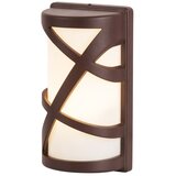Rabalux durango spoljna zidna lampa E27 40W antikr. IP54 | Eponuda.com
