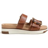 Sam Edelman Adrianna papuče | Eponuda.com