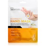 IDC INSTITUTE Nourishing maska za ruke 30 g Cijene