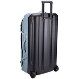 Thule Chasm putni kofer na kotačima 110 L - plavosivi | shoptok.hr