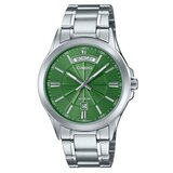 Casio Collection muški sat ( MTP-1381D-3A ) Cene