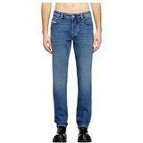 Diesel larkee-beex l.30 muške farmerke | Eponuda.com