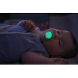 Philips Ultrasoft Night SCF094/02 0-6m duda Neutral 2 kom | shoptok.hr
