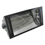  KARMA Super Strobe DMX 1500W | Eponuda.ba