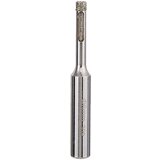 CRAFTOMAT Diamantni svedri Craftomat Keramik (6 mm, premer stebla: 10 mm) Cene