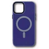 Coco 12 PRO MAX SILIKON IPHONE LJUBICASTA | Eponuda.ba