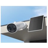 Imou IPC-K9DCP-3T0WE-V2 cell 3C aio 3MP wi-fi kamera cene