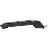 Manhattan Numerička tastatura 176354, black | ePonuda.com