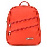 Beltimore kra022red sarena | shoptok.hr