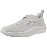 Clarks Nizke superge Sport Zapatillas Mujer Modèle 26184294c Bela Cene