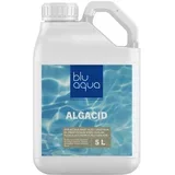 Sredstvo za bazen Algacid, 5l