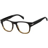 David Beckham 7025 | Eponuda.com
