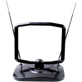 Antena sobna HDA036 | shoptok.hr