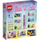 Lego Gabby's Dollhouse 10788 Gabina kuća lutaka | shoptok.hr