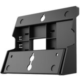 Fanvil Dodatna oprema-Stalak WB102 | ePonuda.com
