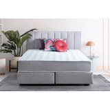  Celotna postelja RELAX | Shoptok.si