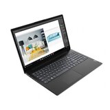Lenovo V15 G2 ijl (black) fhd, pentium silver N6000, 8GB, 256GB ssd (82QY00QBYA // win 10 home)