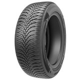 Westlake All Seasons Elite Z-401 ( 185/65 R14 86H ) auto guma za sve sezone | Eponuda.com