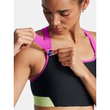 Under Armour Women's bra UA HG Armour High Pocket - Women's | Shoptok.si