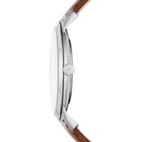  ROČNA URA FOSSIL FS5440 | Shoptok.si