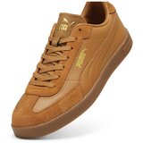 Puma Club Ii Era Smeđa | shoptok.hr