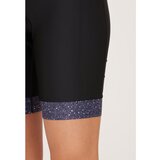 Endurance Women's Mangrove Cycling Shorts | ePonuda.com