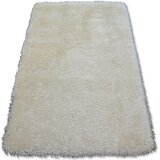RugsX Preproge Preproga LOVE košata vzorec 93600 krem 80x150 cm Bež | Shoptok.si