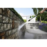 Karcher nastavak za visokotlačni čistač (Namijenjeno za: Visokotlačni čistač K7) | shoptok.hr