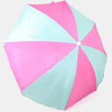Sinsay Kišobran | shoptok.hr