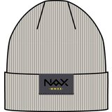 NAX Zimní čepice KOOPE moonbeam | Shoptok.si