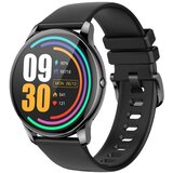 hoco. Sat pametni, 1.3", AMOLED zaslon,... | Eponuda.ba