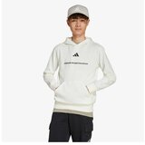 Adidas B fl hd | ePonuda.com