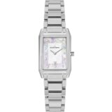 Jacques Lemans JL2189H Cene