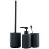 Mömax Wc-garnitura S Ščetko Loki | Shoptok.si