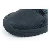 Joma Ginkana Jr 2403 Crna | shoptok.hr