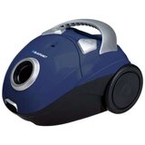  Usisavač Metla Blaupunkt VCB202 700 W | shoptok.hr