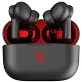 slušalice m30 bloody lifestyle tws bluetooth V5.0 crne