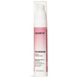  Foliserum, 50 ml – Depilève | Eponuda.com