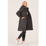 Dewberry Ženska jakna Z6690 | shoptok.hr
