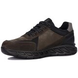 IgI&CO 6641322 Smeđa | shoptok.hr