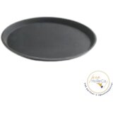 Tacna konobarska neklizajuća – fi.46cm | Eponuda.ba