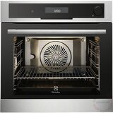 Electrolux EOB8851AOX ugradna rerna | Eponuda.com