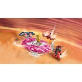Lego 71824 Sorin zmajeviti spindžicu spiner | Eponuda.com